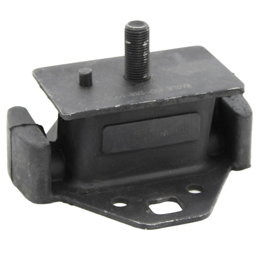 2407 - SOPORTE DE MOTOR FRONTAL DERECHO PARA CHEVROLET SPRINT L3 1 1985-1986