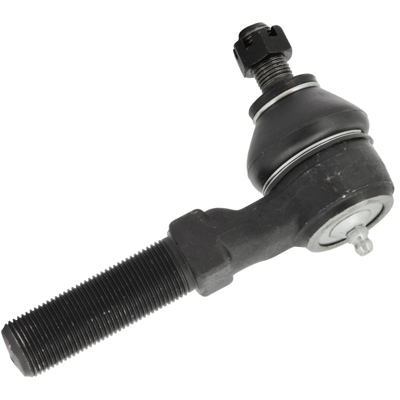30-587 - TERMINAL DIRECCIÓN EXTERIOR IZQUIERDA PARA JEEP CHEROKEE 1984-1990
