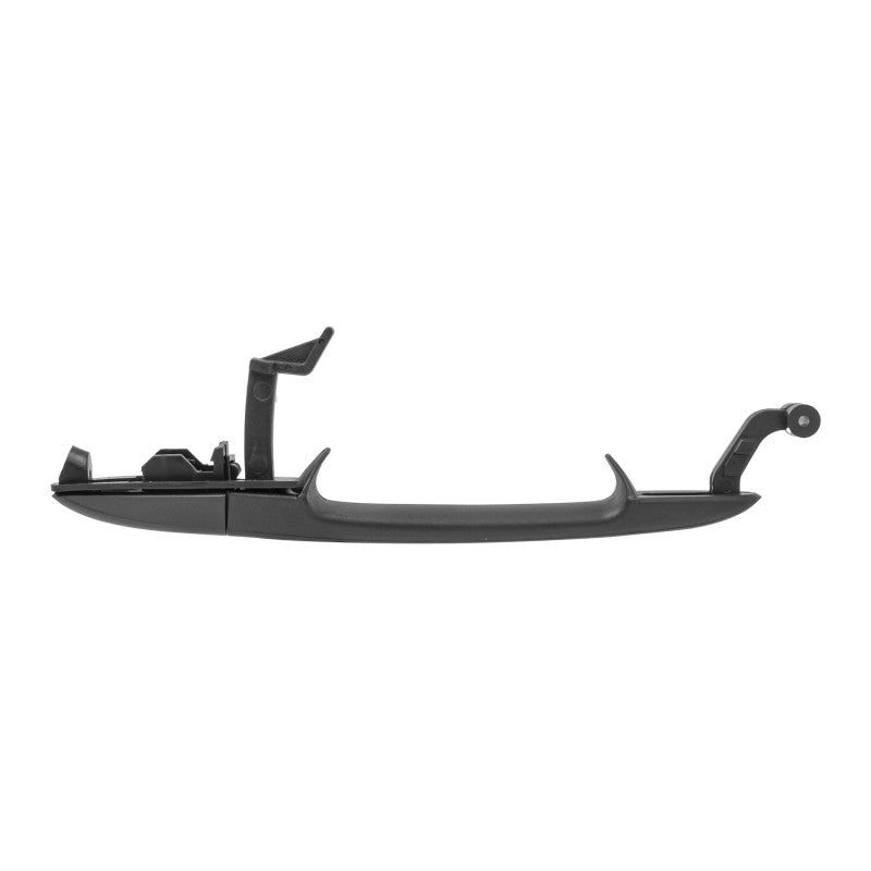 MANJ-99726 - MANIJA EXTERIOR PARA MERCEDES-BENZ SPRINTER 2006-2018 DERECHA/IZQUIERDA