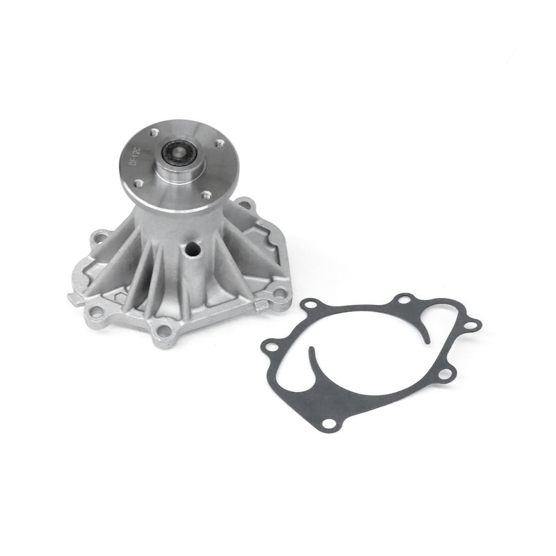 US9488 BOMBA DE AGUA PARA INFINITI FX50 BASE 8 CIL 5L 2009-2013