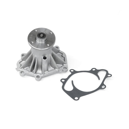 US9488 BOMBA DE AGUA PARA INFINITI FX50 BASE 8 CIL 5L 2009-2013