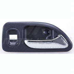 MANJ-98740 - MANIJA INTERIOR PARA HONDA ACCORD 1994-1997 DERECHA TRASERA