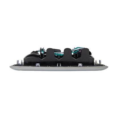 MANJ-105181 - MANIJA DE TAPA PARA MITSUBISHI L200 2006-2015