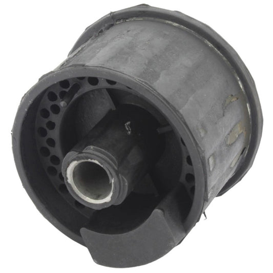 1087 - SOPORTE DE TRANSMISION FRONTAL PARA CHEVROLET ASTRA L4 1.8 2000-2008
