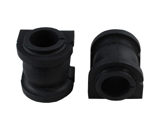 BAW-BN995 BUJES DELANTEROS PARA CHRYSLER 200 LIMITED 2.4 4 2012-2014 2 PIEZAS