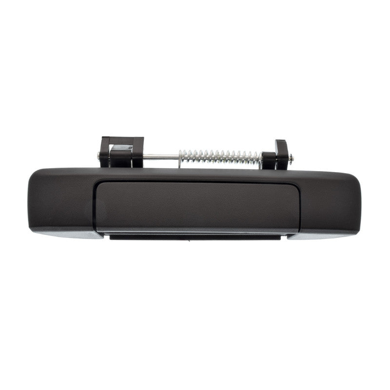 MANJ-99809 - MANIJA DE TAPA PARA FORD RANGER 2013-2022