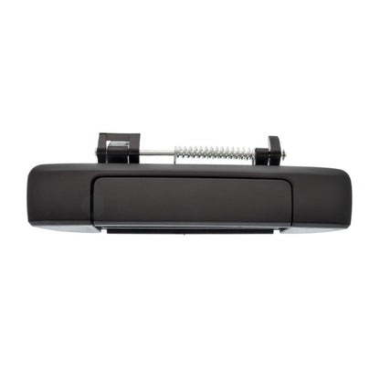 MANJ-99809 - MANIJA DE TAPA PARA FORD RANGER 2013-2022