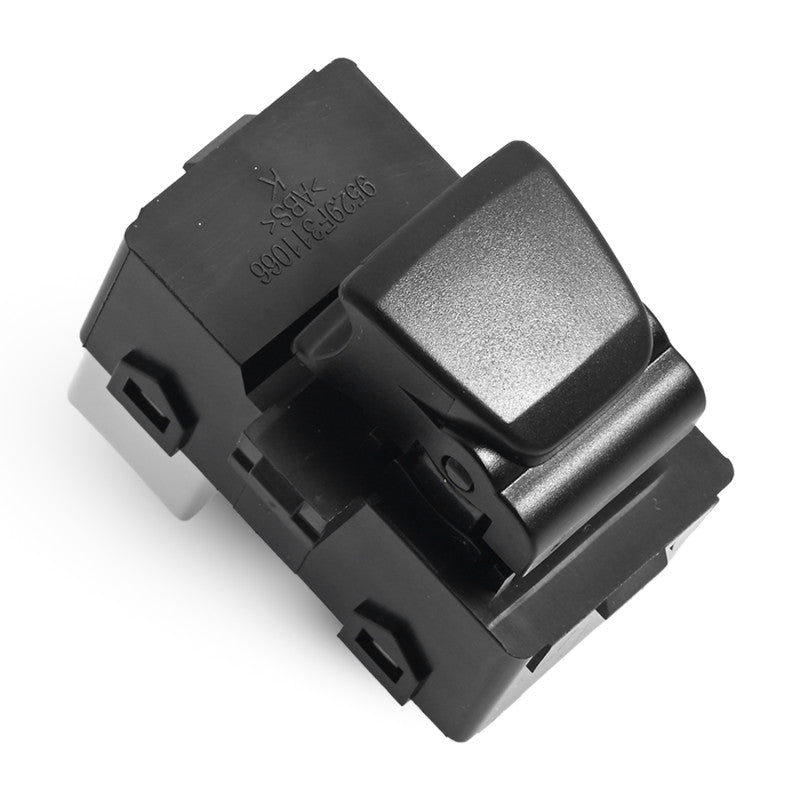 MANJ-71785 - CONTROL ELECTRICO PARA HYUNDAI CRETA 2017-2020 DERECHA/IZQUIERDA TRASERO