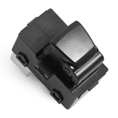 MANJ-71785 - CONTROL ELECTRICO PARA HYUNDAI CRETA 2017-2020 DERECHA/IZQUIERDA TRASERO
