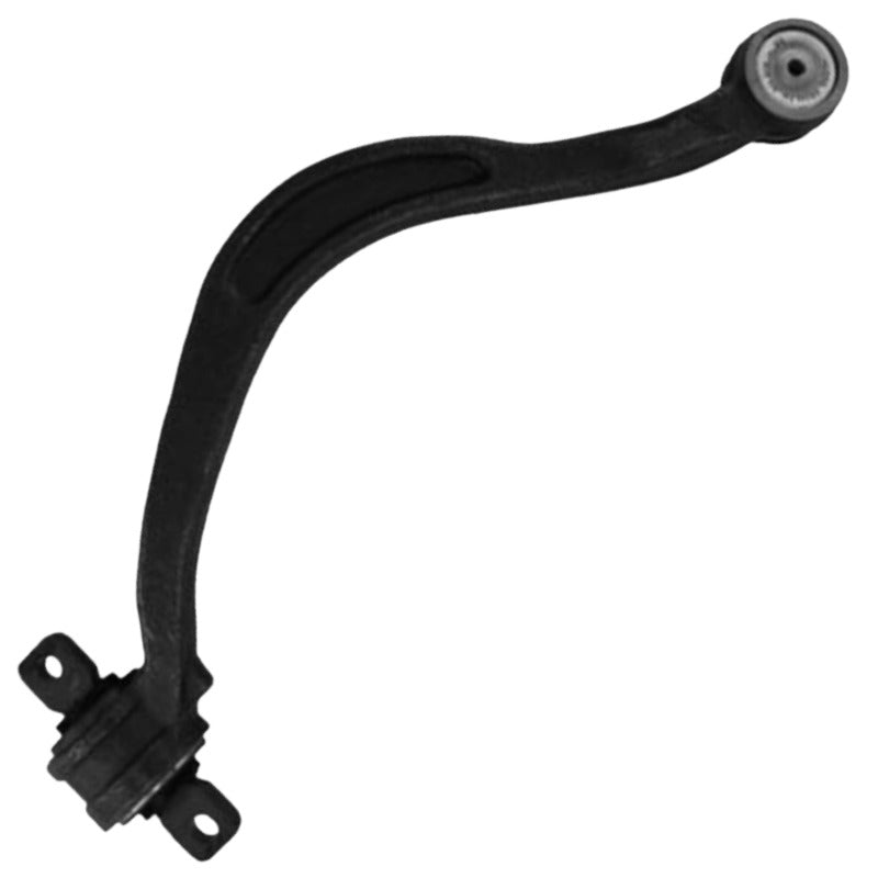 30-245 - HORQUILLA DELANTERA INFERIOR IZQUIERDA PARA CHRYSLER SEBRING L4 2.5 1995-2000
