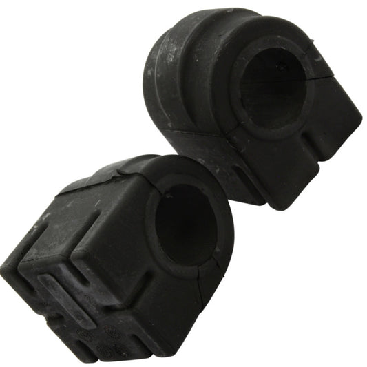 10-873 - GOMAS BARRA ESTABILIZADORA DELANTERA PARA FORD FUSION 2013-2020