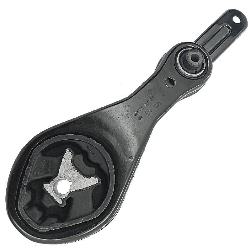 7884 - SOPORTE DE TORSION TRASERO PARA SEAT IBIZA L3 1 2018-2021