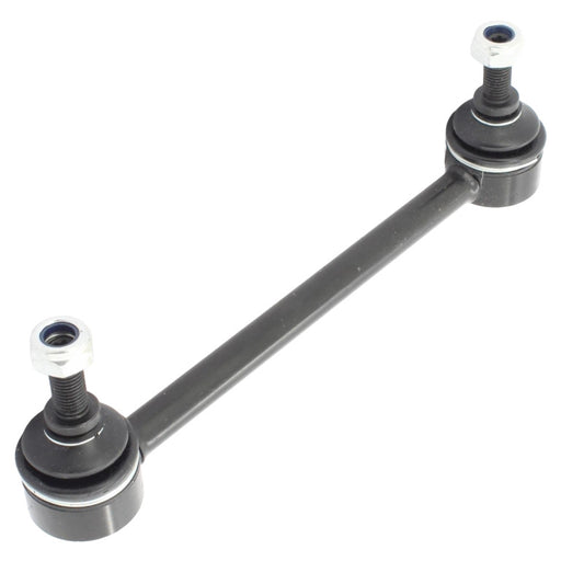 10-644 - TORNILLO ESTABILIZADOR TRASERO DERECHO PARA FORD EXPEDITION 2007-2024