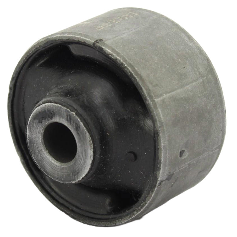 20-075 - BUJE DE HORQUILLA DELANTERO INFERIOR DERECHO PARA CHEVROLET OPTRA 2006-2010
