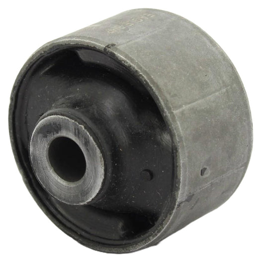 20-075 - BUJE DE HORQUILLA DELANTERO INFERIOR DERECHO PARA CHEVROLET OPTRA 2006-2010