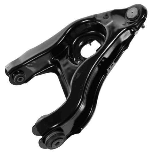 10-309 - HORQUILLA DELANTERA INFERIOR DERECHA PARA FORD EXPEDITION 1997-2002