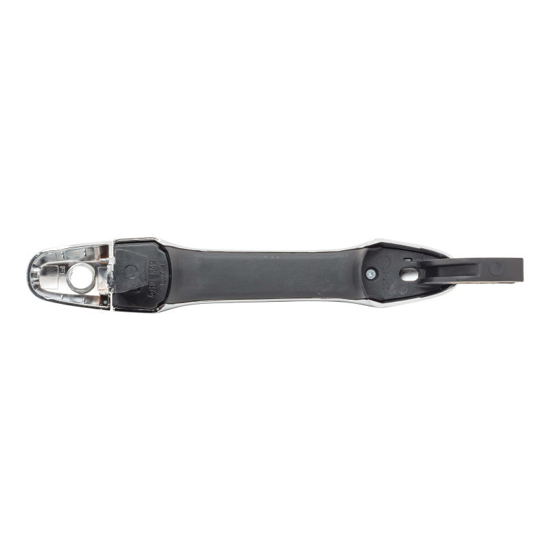 MANJ-101873 - MANIJA EXTERIOR PARA HONDA CIVIC 2012-2015 IZQUIERDA DELANTERA