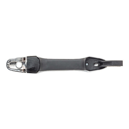 MANJ-101873 - MANIJA EXTERIOR PARA HONDA CIVIC 2012-2015 IZQUIERDA DELANTERA