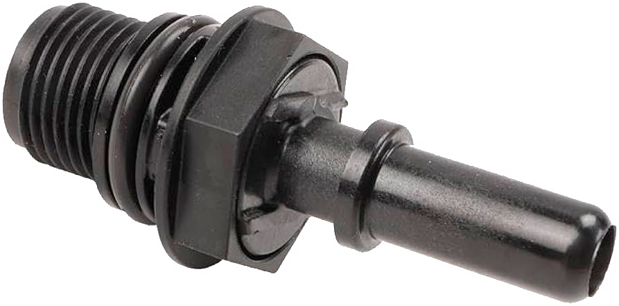 DIFI-EPCV-055 - VALVULA PCV PARA CADILLAC ESCAPE 6.2L 2015-2020