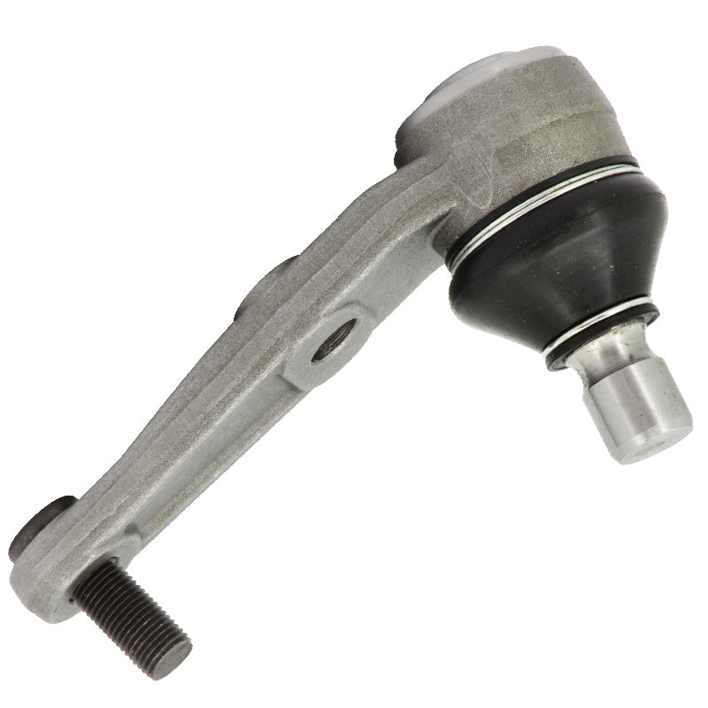 10-368 - RÓTULA DELANTERA INFERIOR DERECHA PARA FORD ESCORT 1998-2002