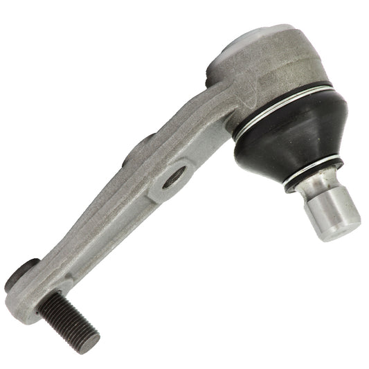 10-368 - RÓTULA DELANTERA INFERIOR DERECHA PARA FORD ESCORT 1998-2002