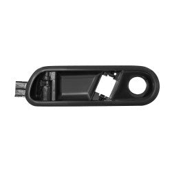 MANJ-107453 - MANIJA INTERIOR PARA SEAT IBIZA 2003-2008 IZQUIERDA DELANTERA