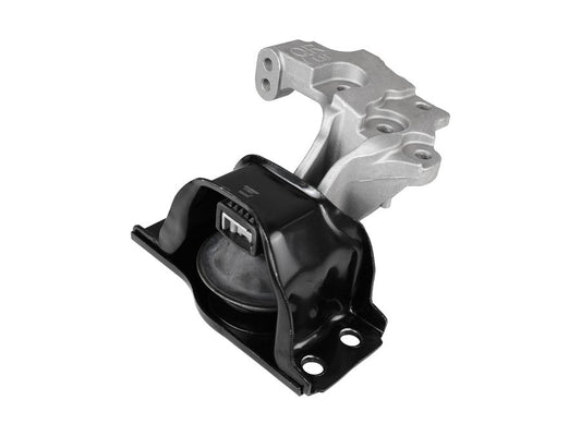 JAS-EM072 SOPORTE DE MOTOR FRONTAL DERECHO PARA NISSAN ROGUE ADVANCE 2.5 4 2012-2014