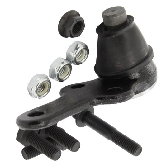 10-341 - RÓTULA DELANTERA INFERIOR DERECHA PARA FORD FOCUS 2005-2011
