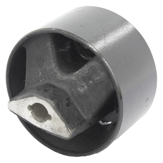 1498R - SOPORTE DE TRANSMISION TRASERO PARA JEEP GRAND CHEROKEE L6 4 1999-2004