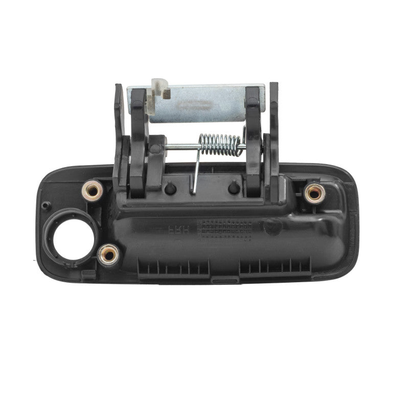 MANJ-99181 - MANIJA EXTERIOR PARA TOYOTA AVALON 2000-2004 IZQUIERDA DELANTERA