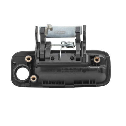 MANJ-99181 - MANIJA EXTERIOR PARA TOYOTA AVALON 2000-2004 IZQUIERDA DELANTERA