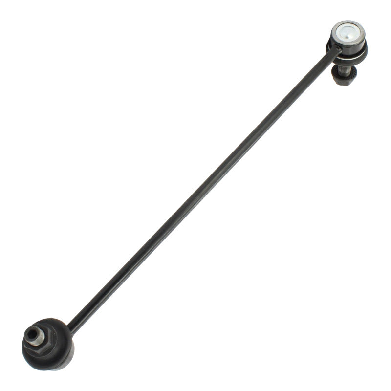 20-232 - TORNILLO ESTABILIZADOR DELANTERO DERECHO PARA CADILLAC BLS 2007-2008