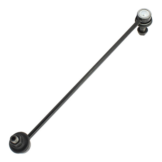 20-232 - TORNILLO ESTABILIZADOR DELANTERO DERECHO PARA CADILLAC BLS 2007-2008