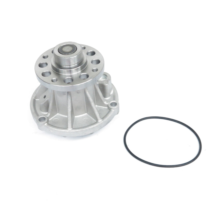 US67 BOMBA DE AGUA PARA E-350 CLUB WAGON CHATEAU 8 6L 2004-2005