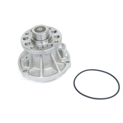US67 BOMBA DE AGUA PARA E-350 CLUB WAGON CHATEAU 8 6L 2004-2005