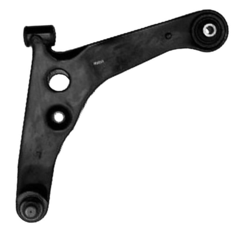 60-464 - HORQUILLA DELANTERA INFERIOR IZQUIERDA PARA MITSUBISHI LANCER 2002-2007