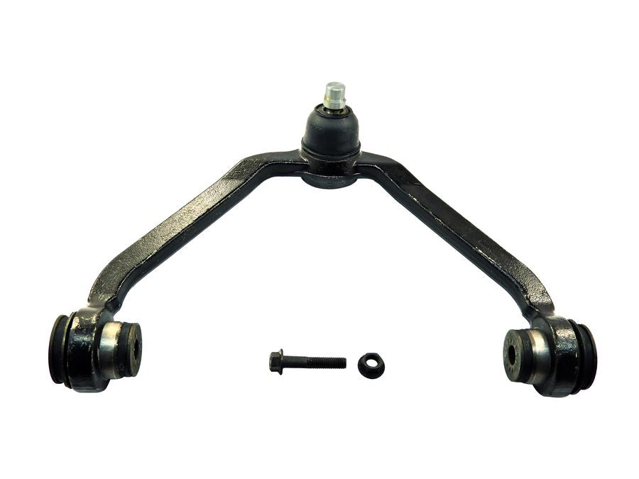 BAW-CM255 HORQUILLA DELANTERA SUPERIOR IZQUIERDA PARA FORD EXPLORER EDDIE BAUER 4 6 1995-2001