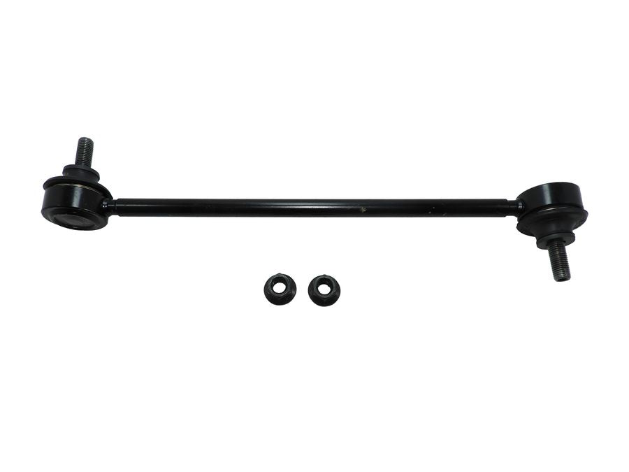 BAW-SK971 TORNILLO ESTABILIZADOR DELANTERO PARA HONDA CR-V BLACK EDITION 1.5 4 2021-2022