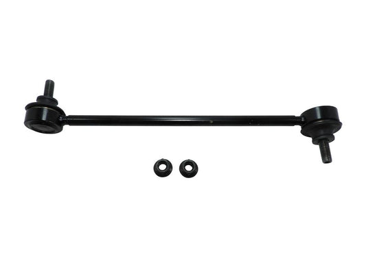BAW-SK971 TORNILLO ESTABILIZADOR DELANTERO PARA HONDA CR-V BLACK EDITION 1.5 4 2021-2022