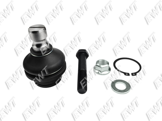 EWT-BA409MX ROTULA DELANTERA INFERIOR PARA INFINITI QX56 BASE 5.6 8 2004-2010