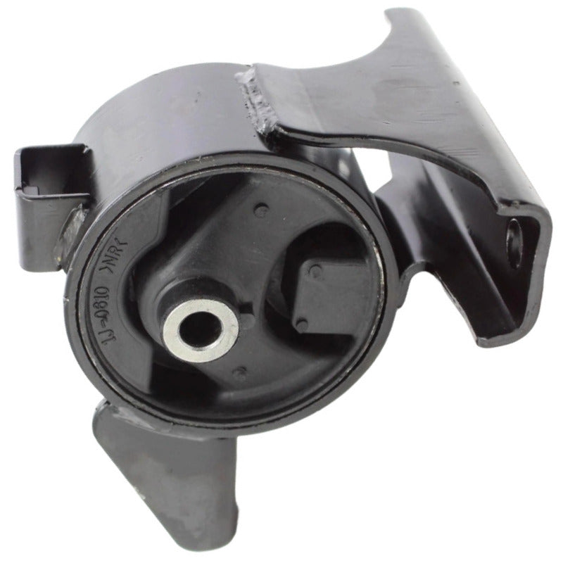3627 - SOPORTE DE MOTOR DERECHO PARA SUZUKI AERIO L4 2 2002-2003