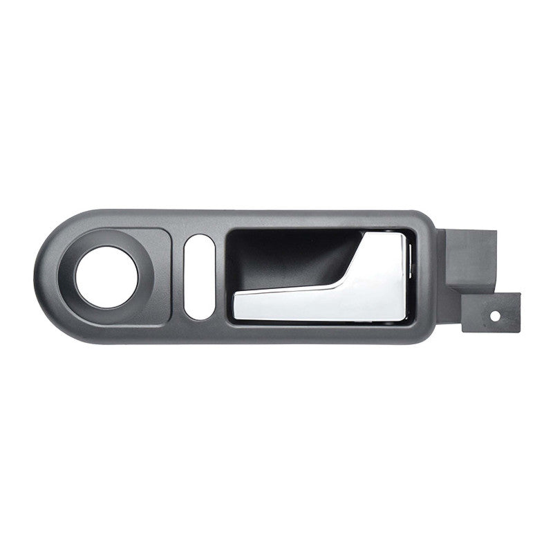 MANJ-101120 - MANIJA INTERIOR PARA VOLKSWAGEN GOLF 2000-2006 DERECHA DELANTERA