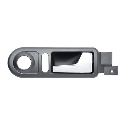 MANJ-101120 - MANIJA INTERIOR PARA VOLKSWAGEN GOLF 2000-2006 DERECHA DELANTERA