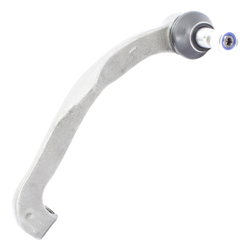 40-110 - TERMINAL DIRECCIÓN EXTERIOR IZQUIERDA PARA VOLKSWAGEN EUROVAN 2006-2009