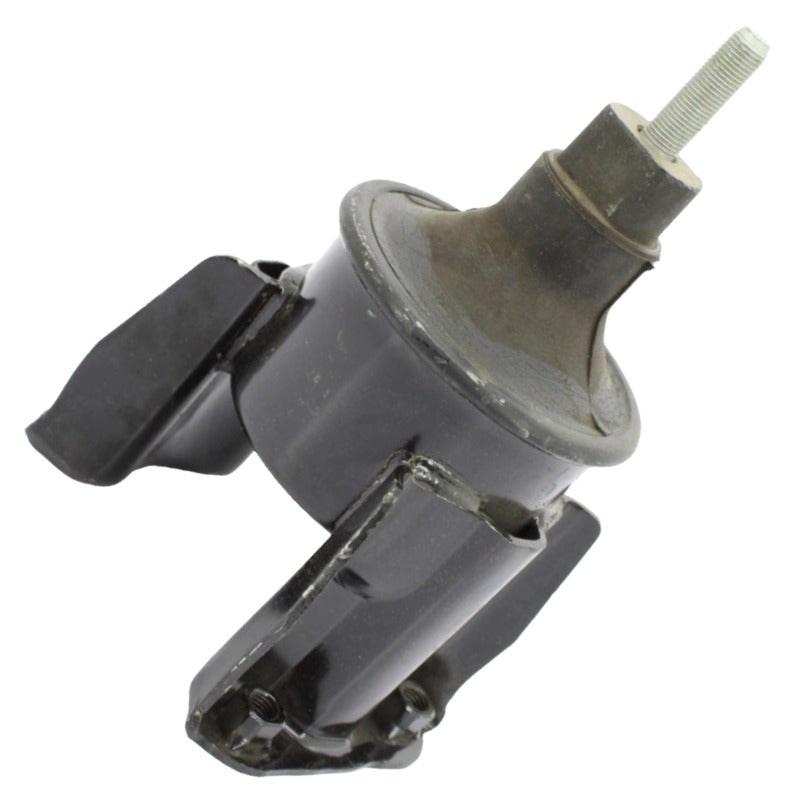 3879 - SOPORTE DE MOTOR TRASERO PARA KIA AMANTI V6 3.8 2007-2009