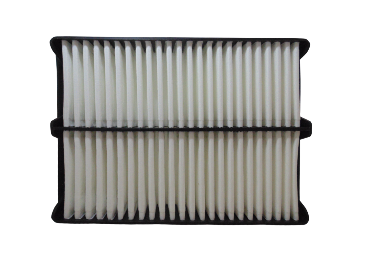 DIFI-EFA-1511 - FILTRO DE AIRE PARA CHIREY TIGGO 4 L4 1.5L TURBO 2018-2019