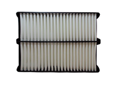 DIFI-EFA-1511 - FILTRO DE AIRE PARA CHIREY TIGGO 4 L4 1.5L TURBO 2018-2019
