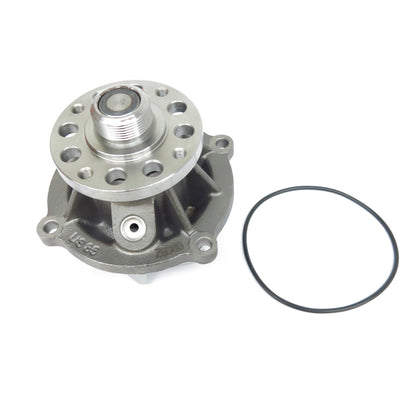 US85 BOMBA DE AGUA PARA FORD F-650 8 CIL 6L 2004-2008