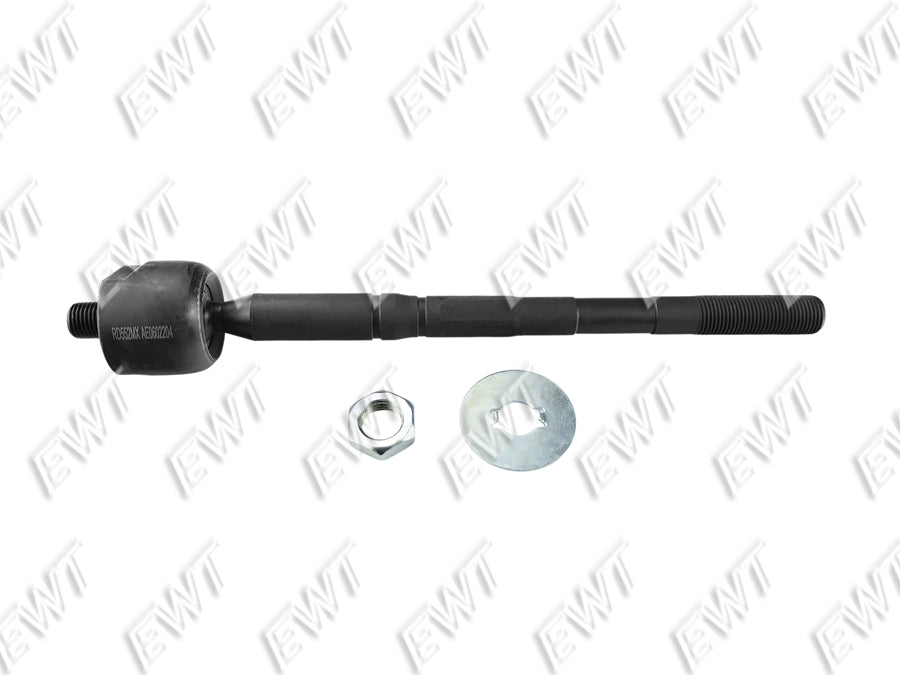 EWT-RD552MX TERMINAL INTERIOR PARA TOYOTA TACOMA BASE 2.7 4 2005-2015