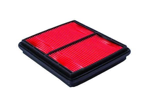 GH-GA-381 - FILTRO DE AIRE PARA HONDA CIVIC CX L4 1.5L 1993-1995